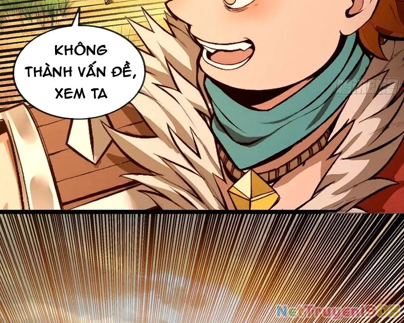 Tôi làm NPC ở dị giới Chap 17 - Next Chap 18