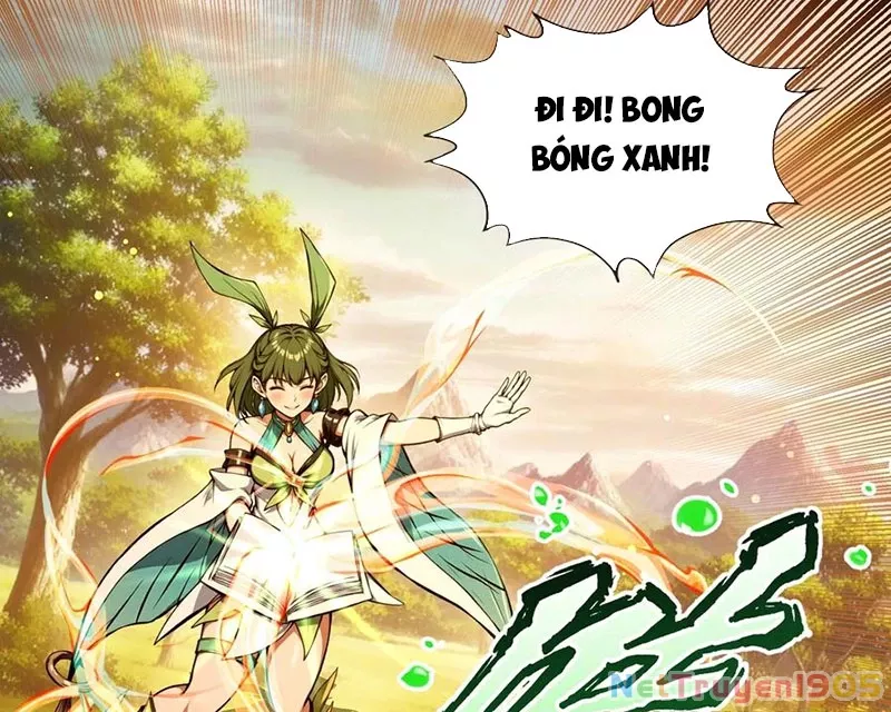 Tôi làm NPC ở dị giới Chap 17 - Next Chap 18