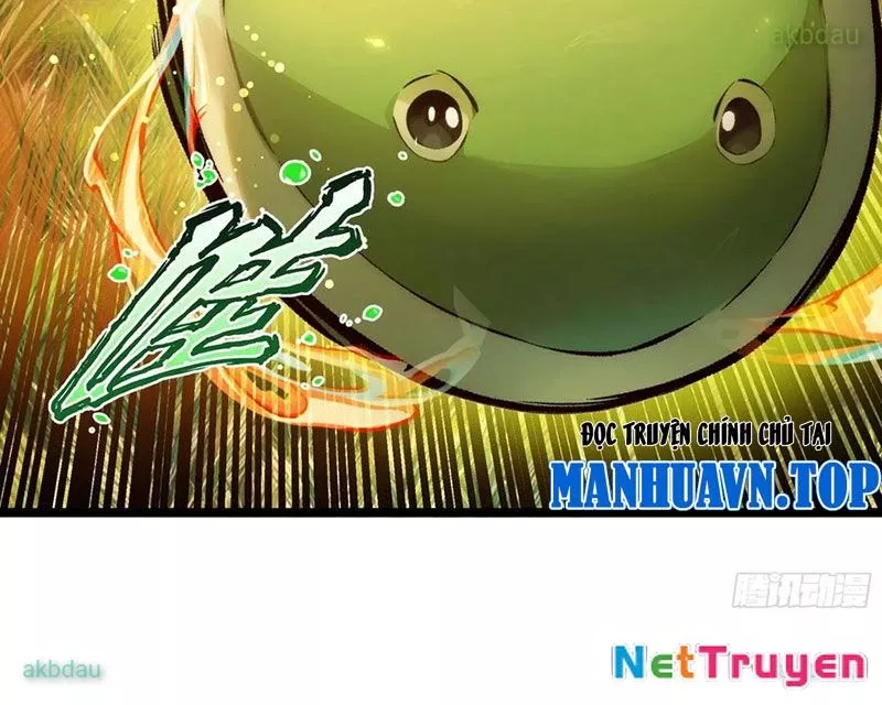 Tôi làm NPC ở dị giới Chap 17 - Next Chap 18