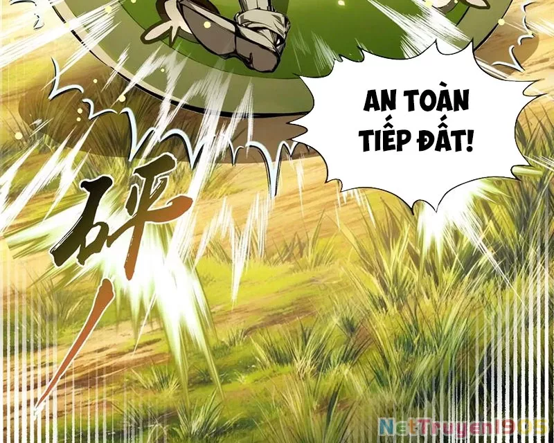 Tôi làm NPC ở dị giới Chap 17 - Next Chap 18