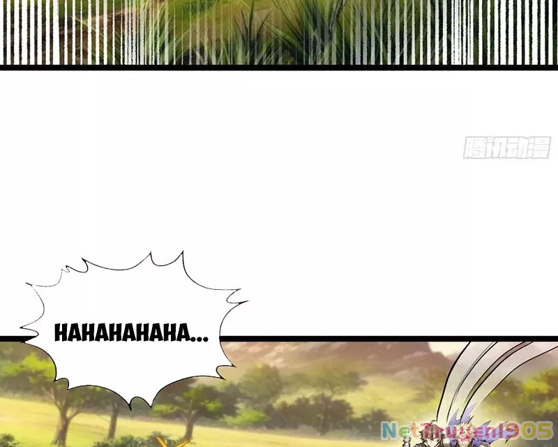 Tôi làm NPC ở dị giới Chap 17 - Next Chap 18