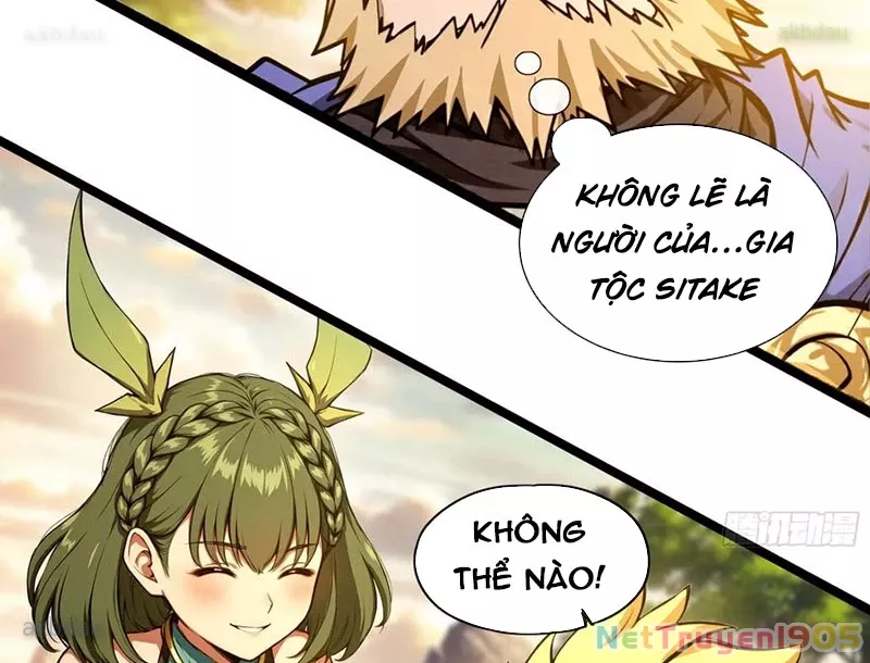 Tôi làm NPC ở dị giới Chap 17 - Next Chap 18