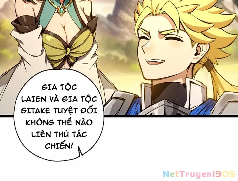 Tôi làm NPC ở dị giới Chap 17 - Next Chap 18