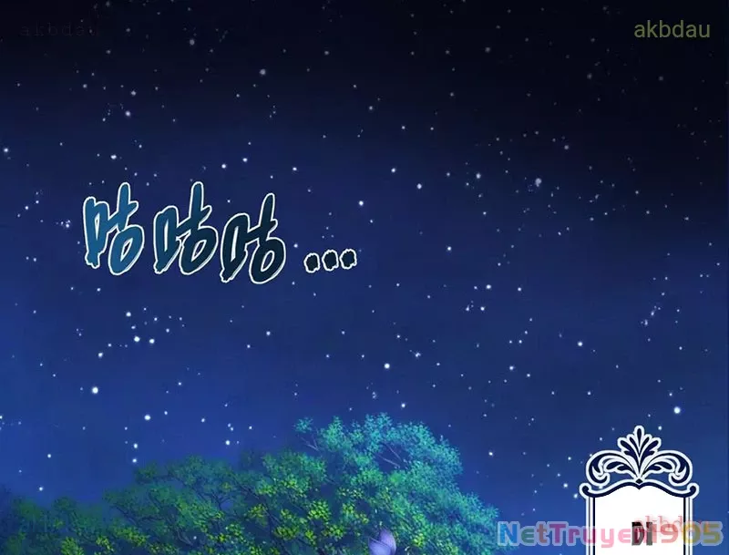 Tôi làm NPC ở dị giới Chap 17 - Next Chap 18