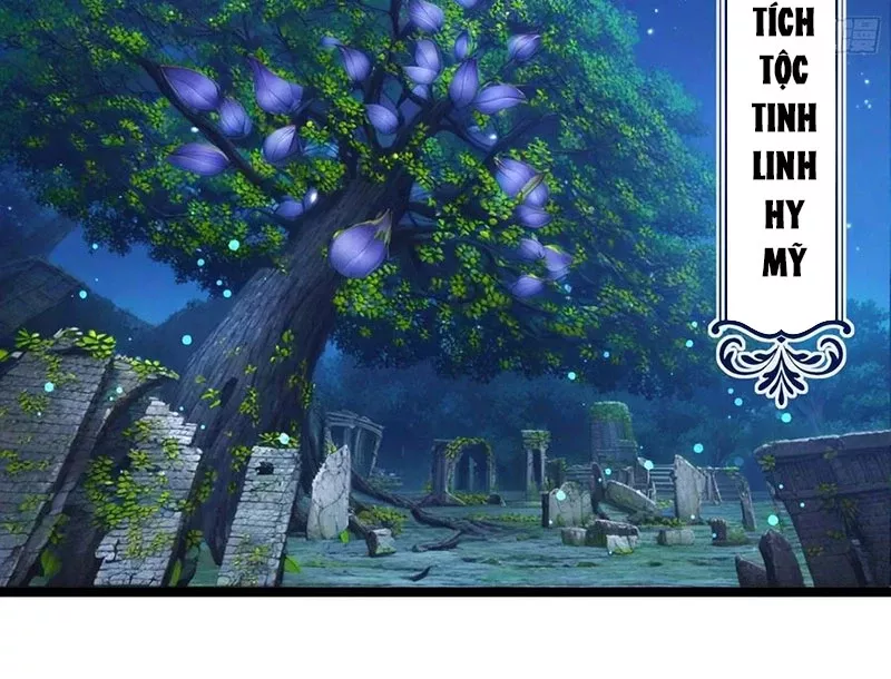 Tôi làm NPC ở dị giới Chap 17 - Next Chap 18