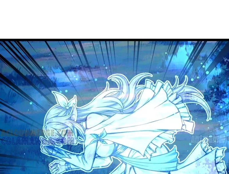 Tôi làm NPC ở dị giới Chap 17 - Next Chap 18