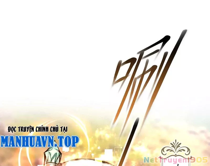 Tôi làm NPC ở dị giới Chap 17 - Next Chap 18