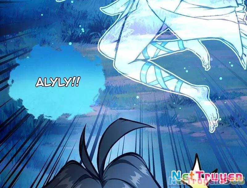 Tôi làm NPC ở dị giới Chap 17 - Next Chap 18