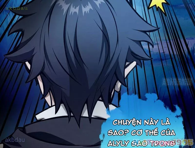 Tôi làm NPC ở dị giới Chap 17 - Next Chap 18