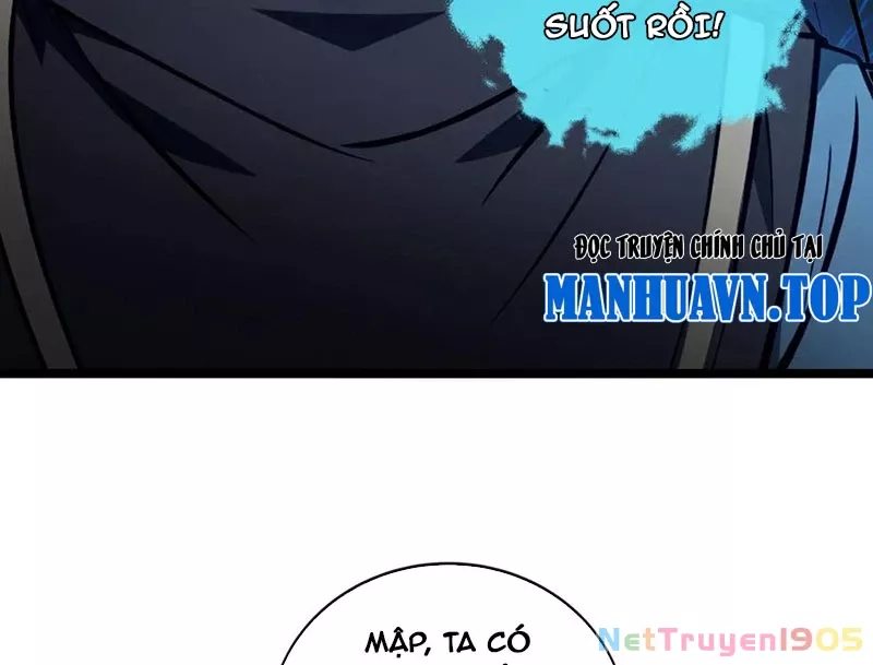 Tôi làm NPC ở dị giới Chap 17 - Next Chap 18