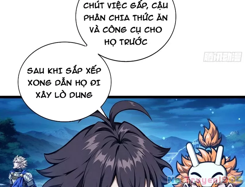 Tôi làm NPC ở dị giới Chap 17 - Next Chap 18