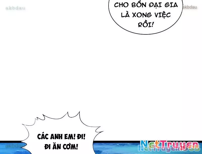 Tôi làm NPC ở dị giới Chap 17 - Next Chap 18