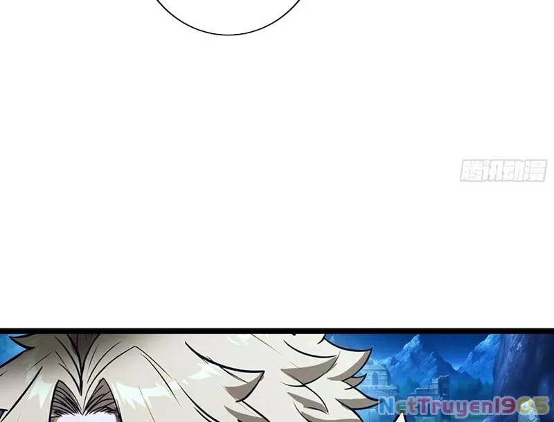 Tôi làm NPC ở dị giới Chap 17 - Next Chap 18