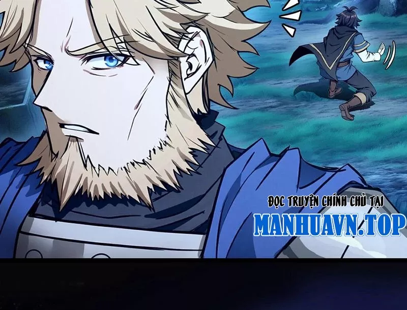 Tôi làm NPC ở dị giới Chap 17 - Next Chap 18