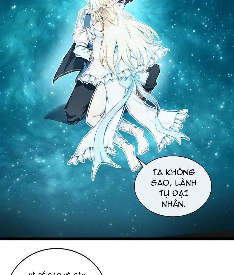 Tôi làm NPC ở dị giới Chap 18 - Next Chap 19