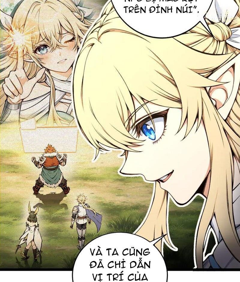 Tôi làm NPC ở dị giới Chap 18 - Next Chap 19