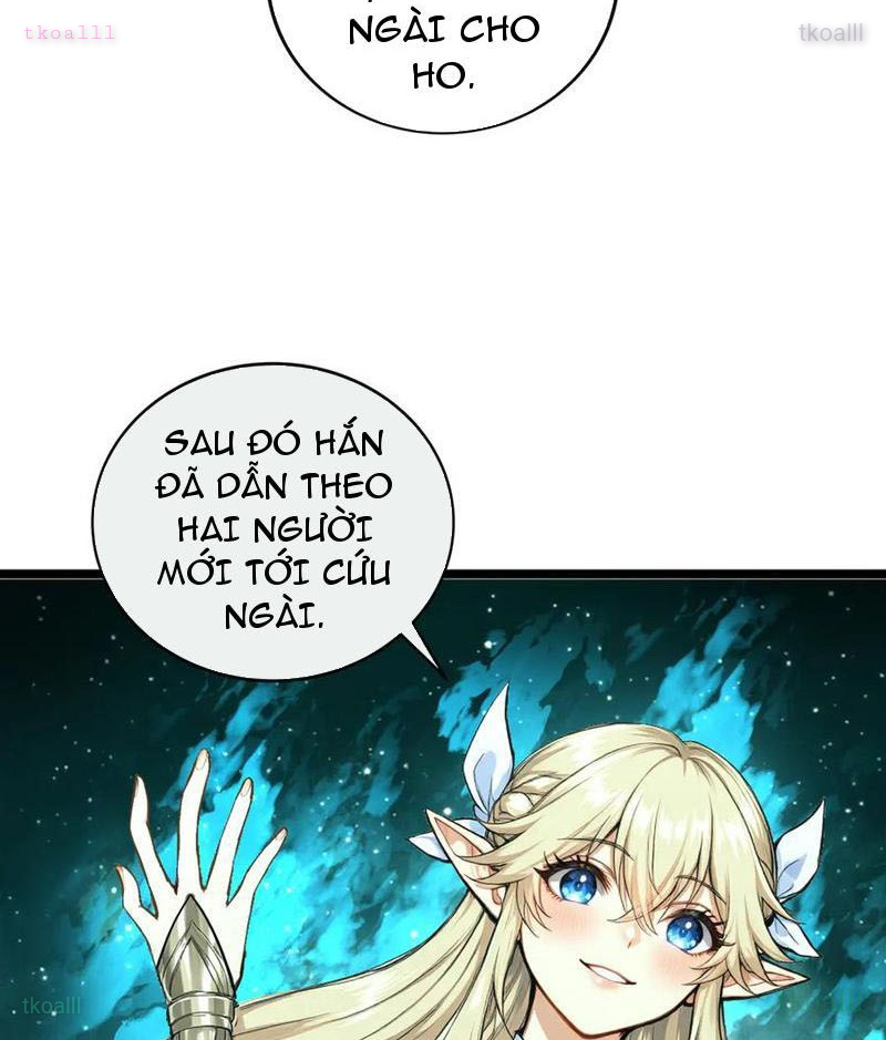 Tôi làm NPC ở dị giới Chap 18 - Next Chap 19