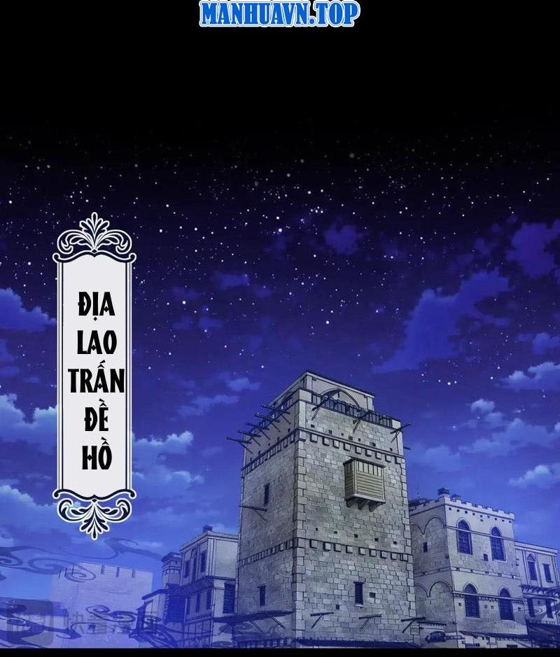 Tôi làm NPC ở dị giới Chap 18 - Next Chap 19