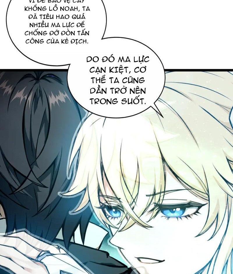 Tôi làm NPC ở dị giới Chap 18 - Next Chap 19