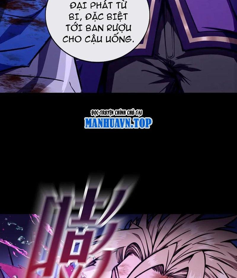 Tôi làm NPC ở dị giới Chap 18 - Next Chap 19