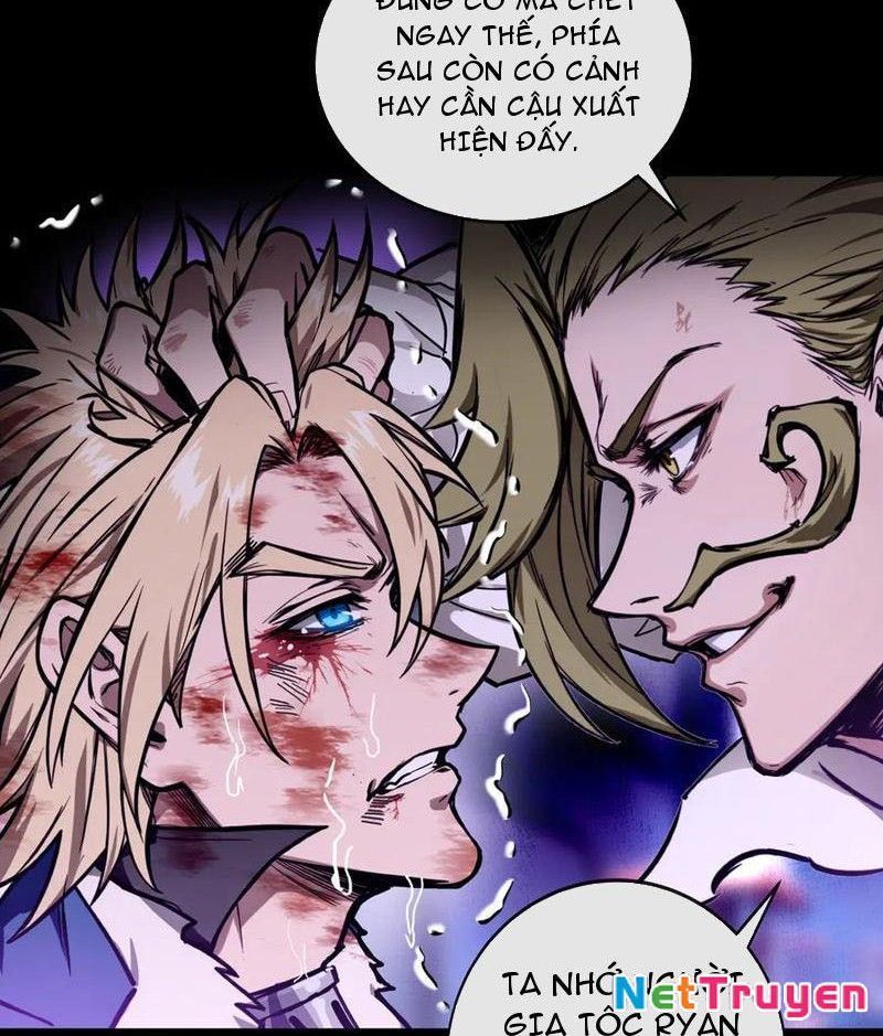 Tôi làm NPC ở dị giới Chap 18 - Next Chap 19