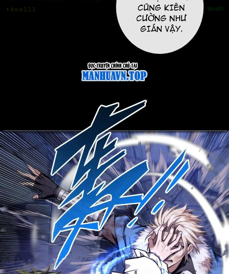 Tôi làm NPC ở dị giới Chap 18 - Next Chap 19