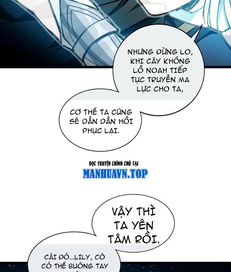 Tôi làm NPC ở dị giới Chap 18 - Next Chap 19