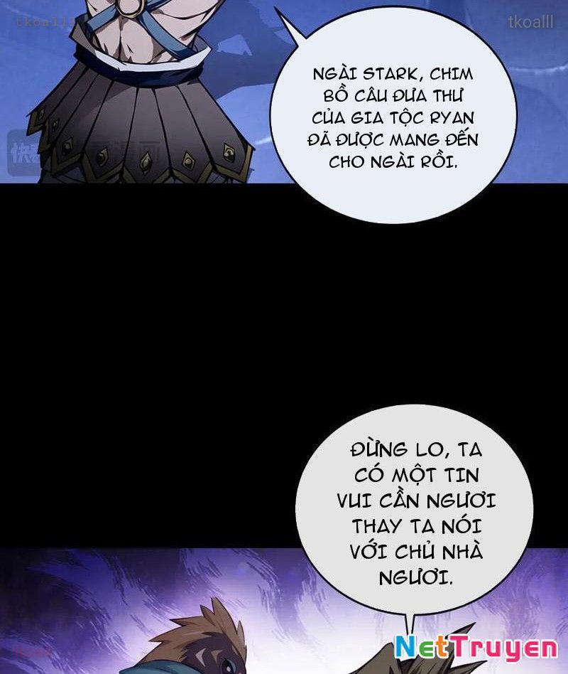 Tôi làm NPC ở dị giới Chap 18 - Next Chap 19