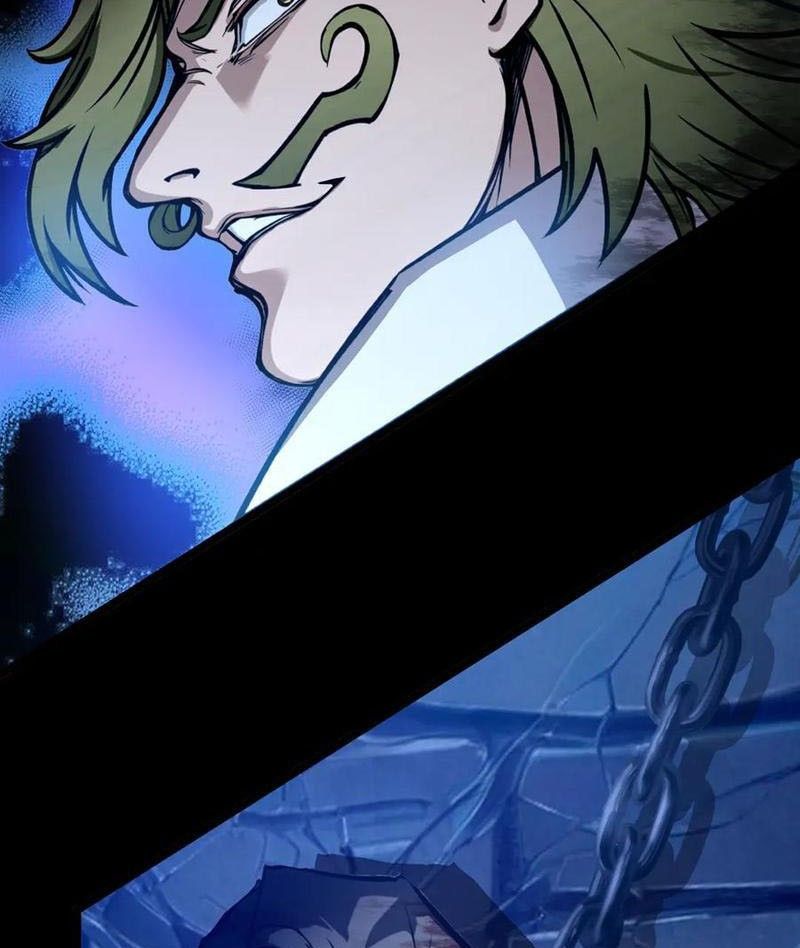 Tôi làm NPC ở dị giới Chap 18 - Next Chap 19