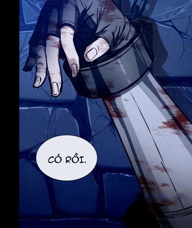 Tôi làm NPC ở dị giới Chap 18 - Next Chap 19