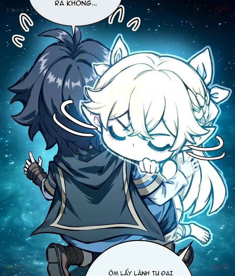 Tôi làm NPC ở dị giới Chap 18 - Next Chap 19