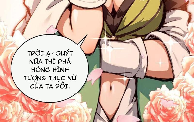Tôi làm NPC ở dị giới Chap 18 - Next Chap 19