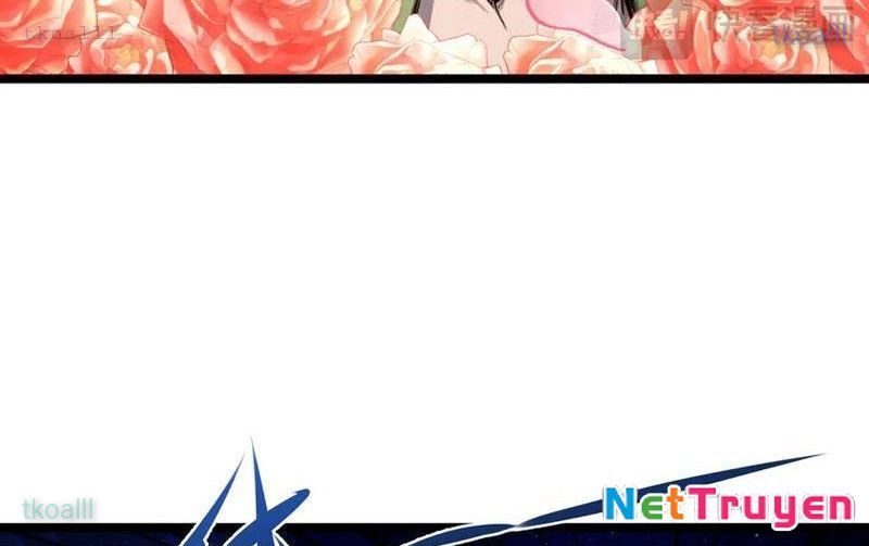 Tôi làm NPC ở dị giới Chap 18 - Next Chap 19