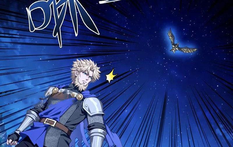 Tôi làm NPC ở dị giới Chap 18 - Next Chap 19