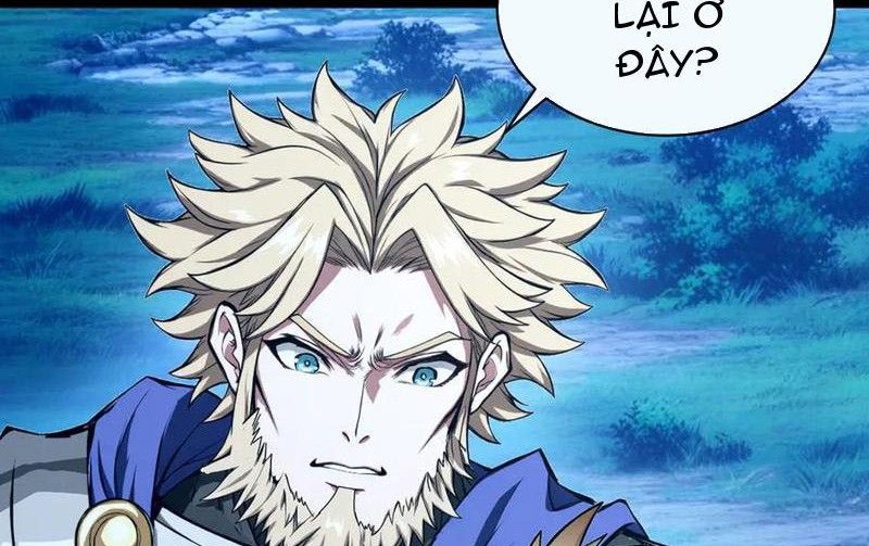 Tôi làm NPC ở dị giới Chap 18 - Next Chap 19