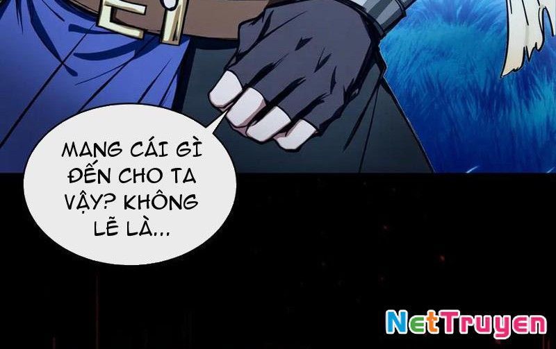 Tôi làm NPC ở dị giới Chap 18 - Next Chap 19