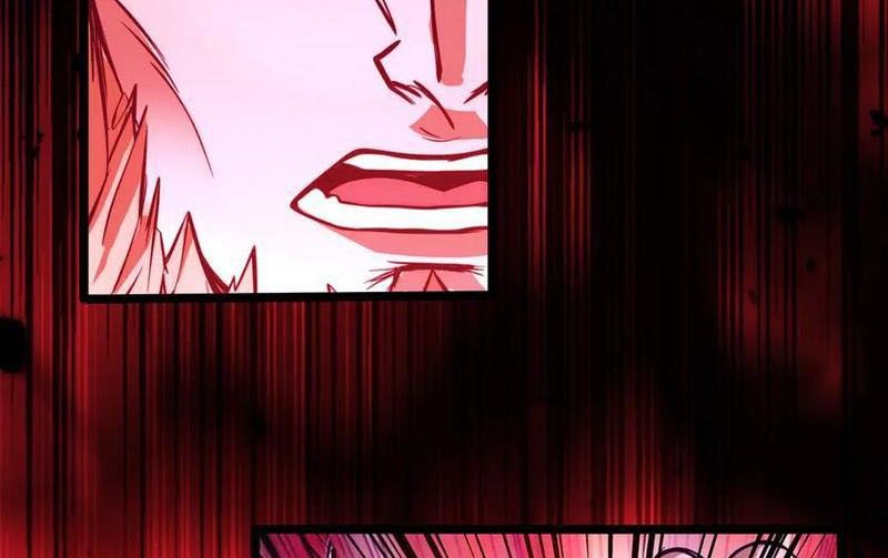 Tôi làm NPC ở dị giới Chap 18 - Next Chap 19