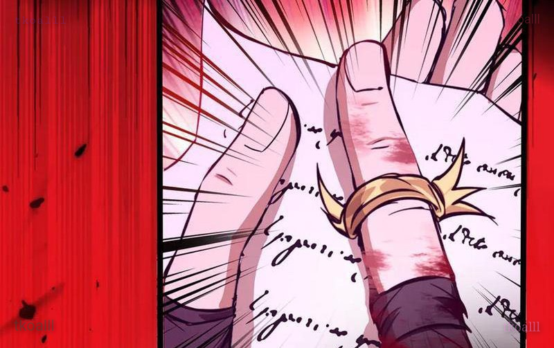 Tôi làm NPC ở dị giới Chap 18 - Next Chap 19