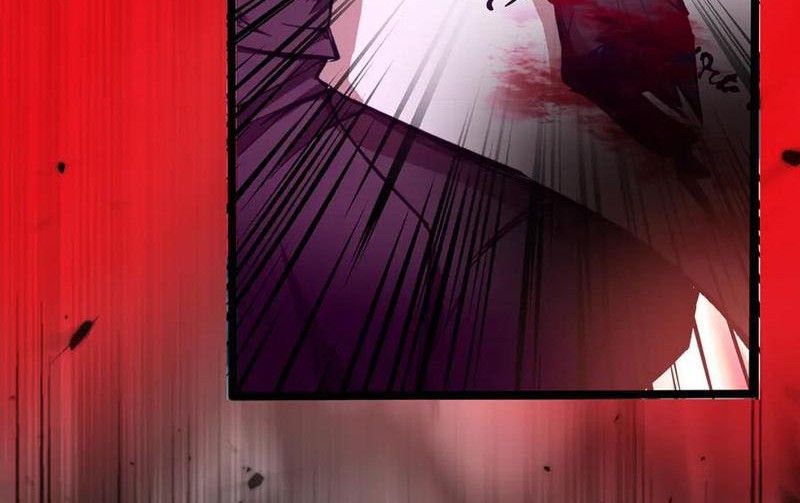 Tôi làm NPC ở dị giới Chap 18 - Next Chap 19