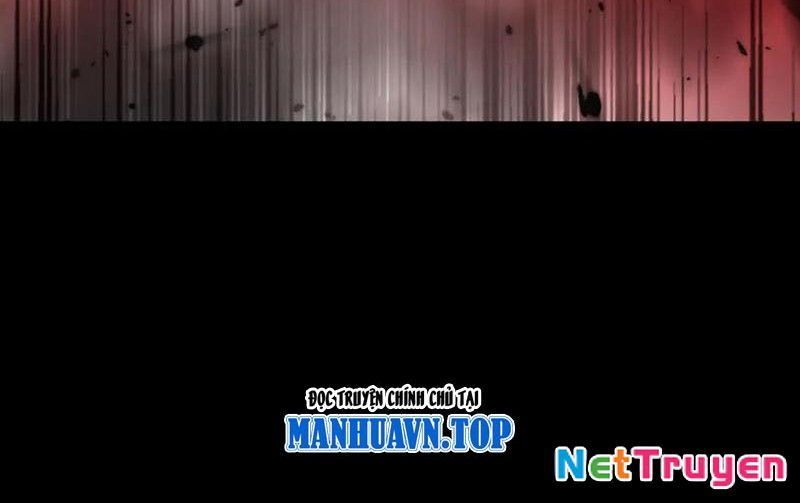 Tôi làm NPC ở dị giới Chap 18 - Next Chap 19