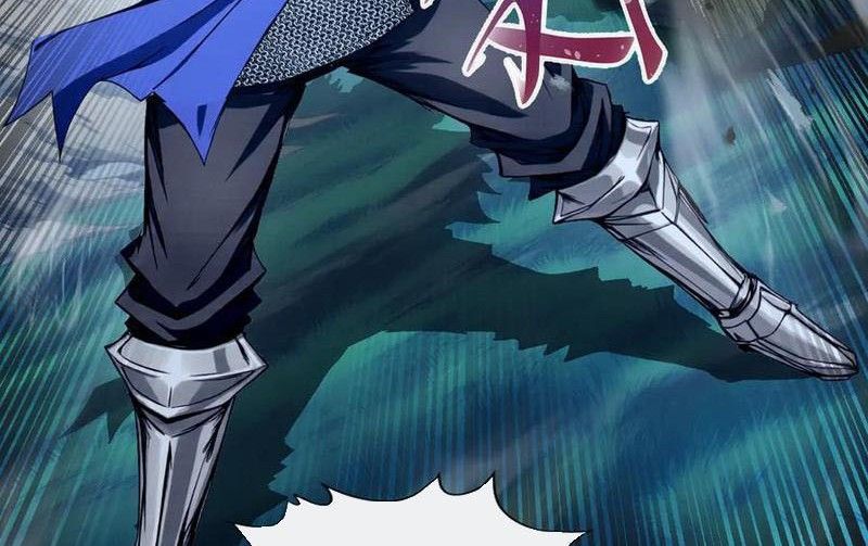 Tôi làm NPC ở dị giới Chap 18 - Next Chap 19