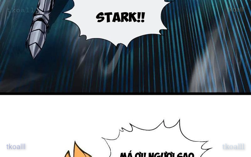 Tôi làm NPC ở dị giới Chap 18 - Next Chap 19