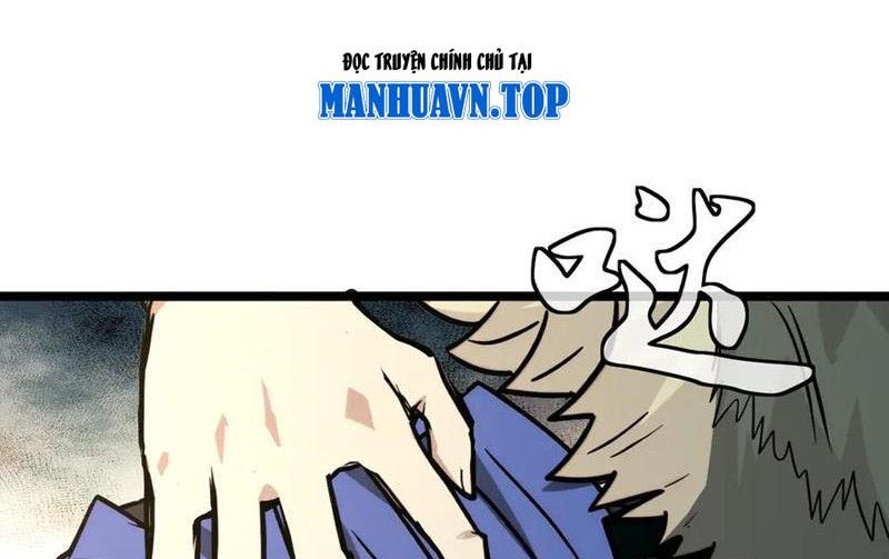 Tôi làm NPC ở dị giới Chap 18 - Next Chap 19