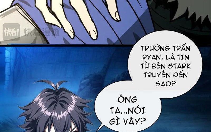 Tôi làm NPC ở dị giới Chap 18 - Next Chap 19