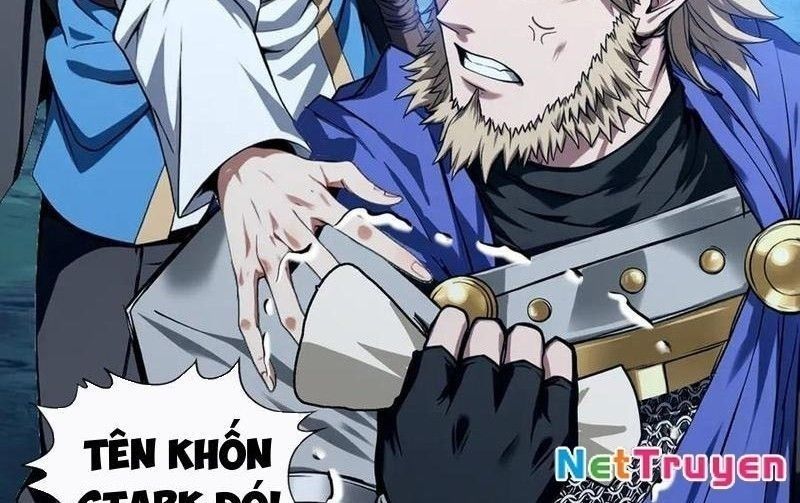 Tôi làm NPC ở dị giới Chap 18 - Next Chap 19