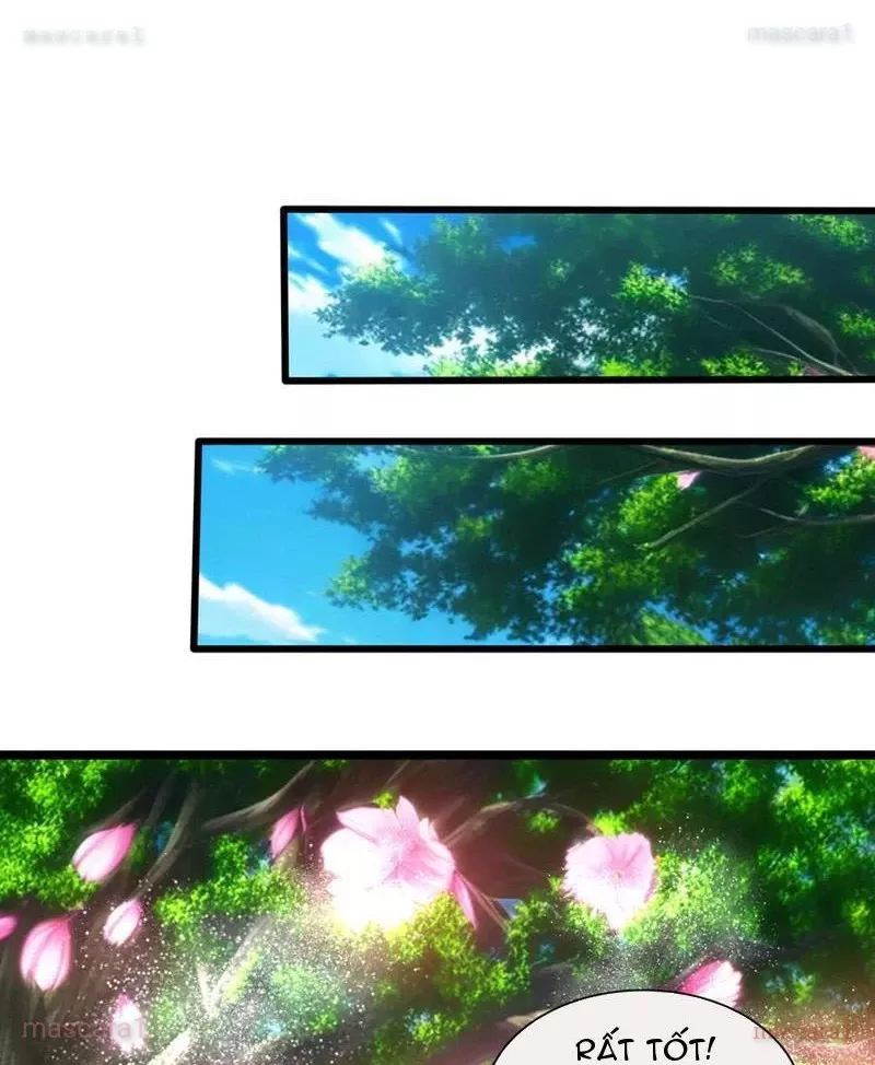 Tôi làm NPC ở dị giới Chap 19 - Next Chap 20