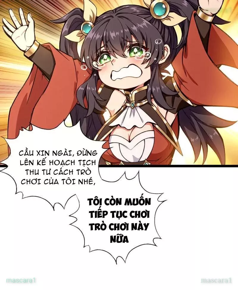 Tôi làm NPC ở dị giới Chap 19 - Next Chap 20