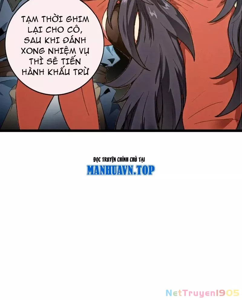 Tôi làm NPC ở dị giới Chap 19 - Next Chap 20