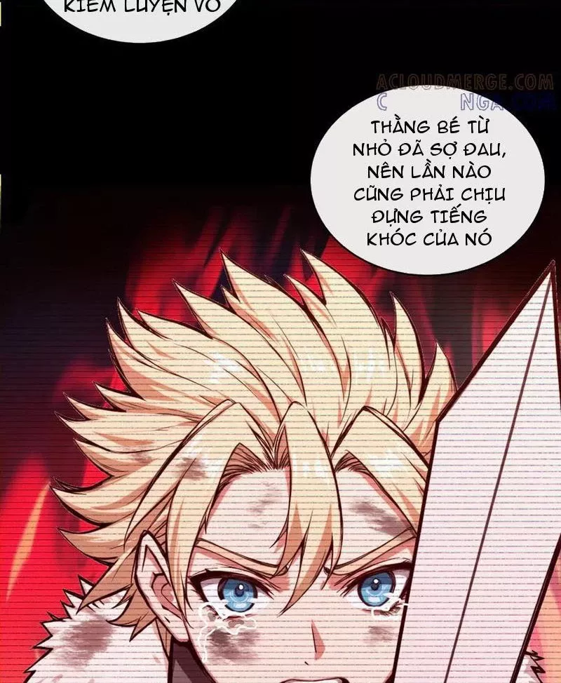 Tôi làm NPC ở dị giới Chap 19 - Next Chap 20