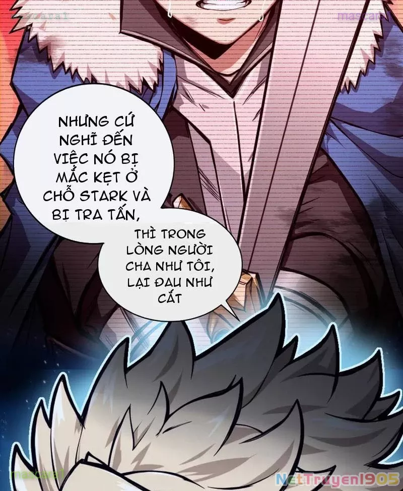 Tôi làm NPC ở dị giới Chap 19 - Next Chap 20